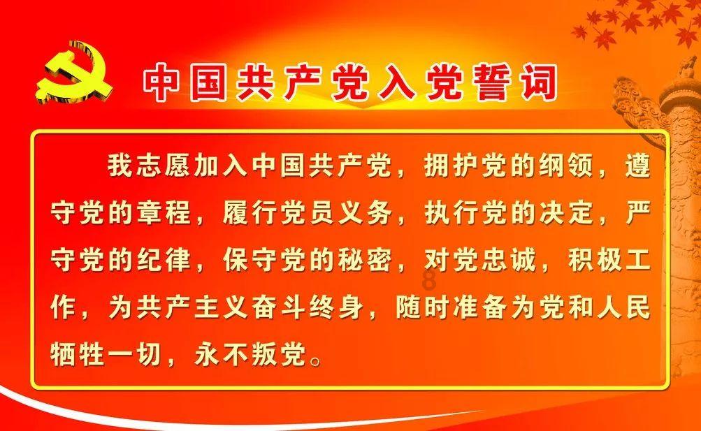 逗小猴开心系列175