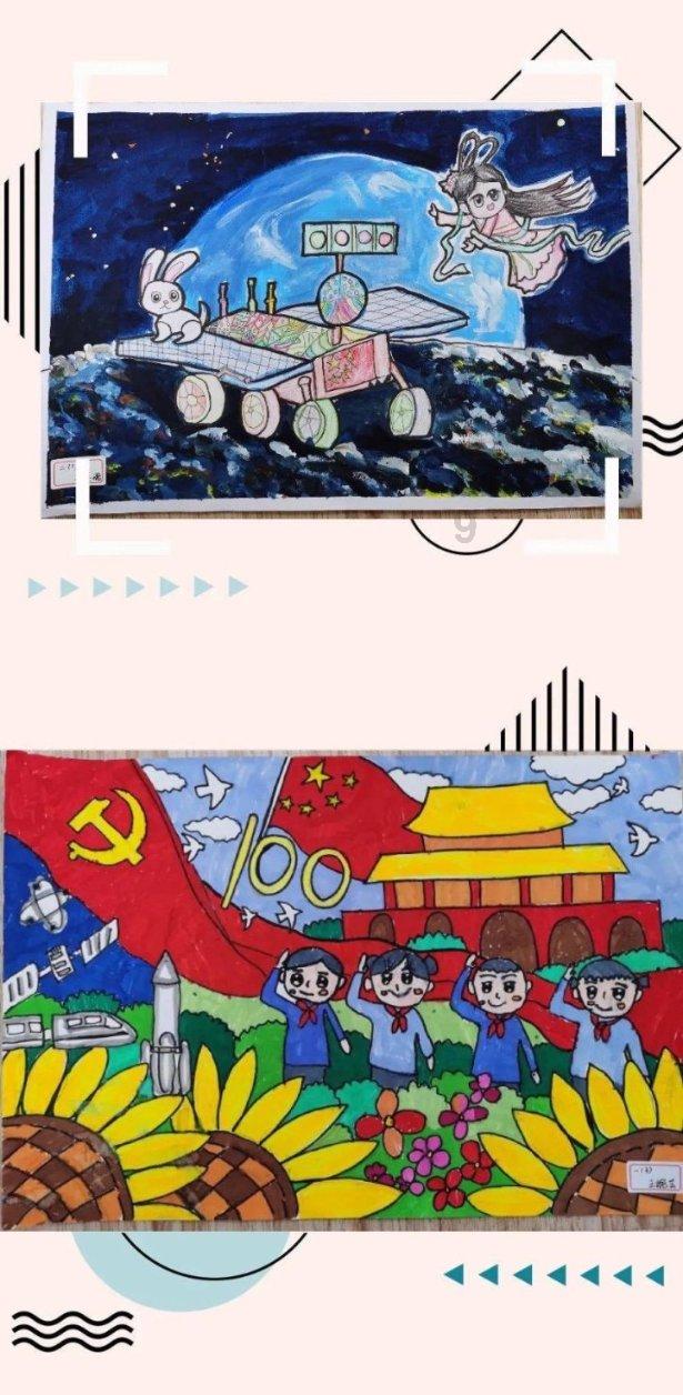 艾玛的时尚装