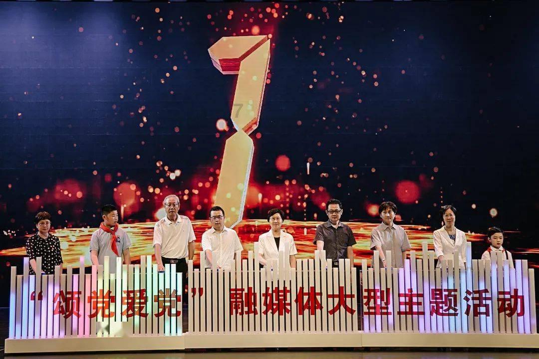 甜蜜糖果岛无敌版