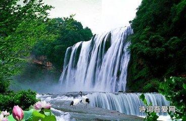 英菲尼迪退华传闻再起，日系豪华只剩“独苗”？