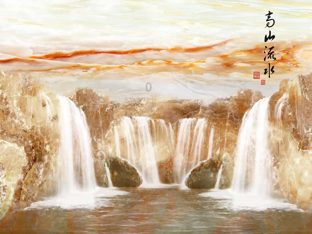 西安晴好天气持续到月底 1月31日傍晚起至2月2日维持阴雨雪天气