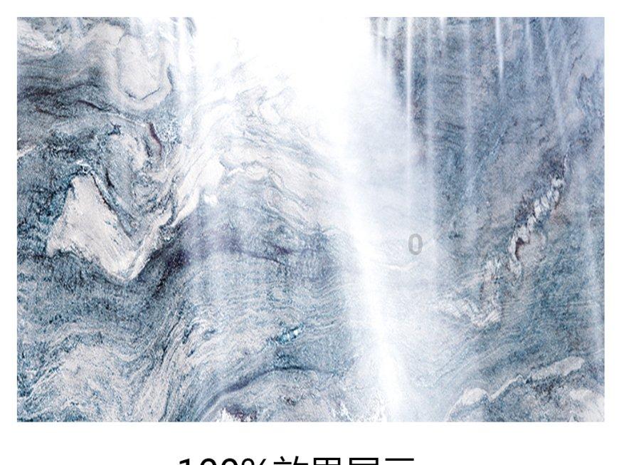 逃出巫婆屋