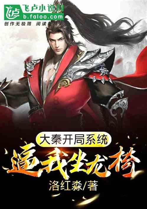 济南人社小课堂｜什么是拒不支付劳动报酬罪？