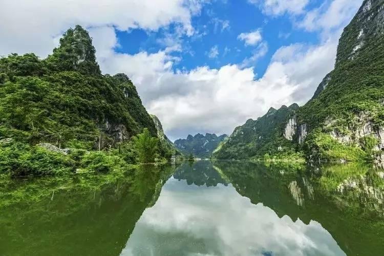 请勿触线