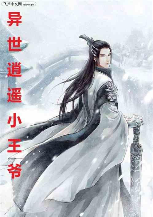 妙鸭相机app下载官网