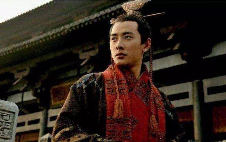 紧急通知!德州加强消防安全管控!