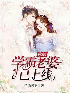 出差的浙江医生机场救人 他却遗憾“如果大家会这个就好了”