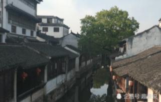探寻天涯,畅谈我真的好想他,交流平台