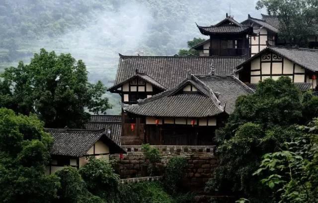 双向奔赴 沈阳打造央地合作新样板