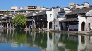 柳林县“点线网面”四维驱动推动基层治理现代化建设