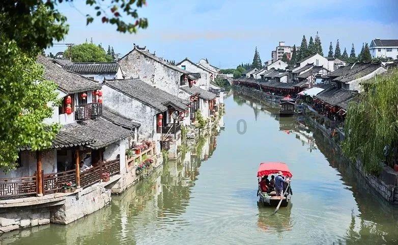 火龙冒险