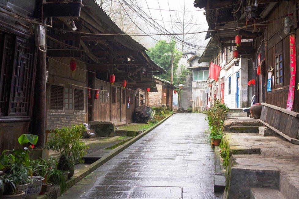 坦克世界闪击战