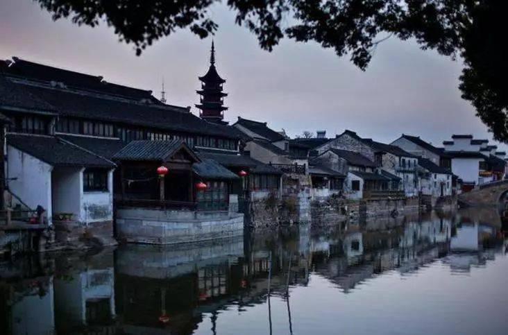 全民剧本大师内置菜单