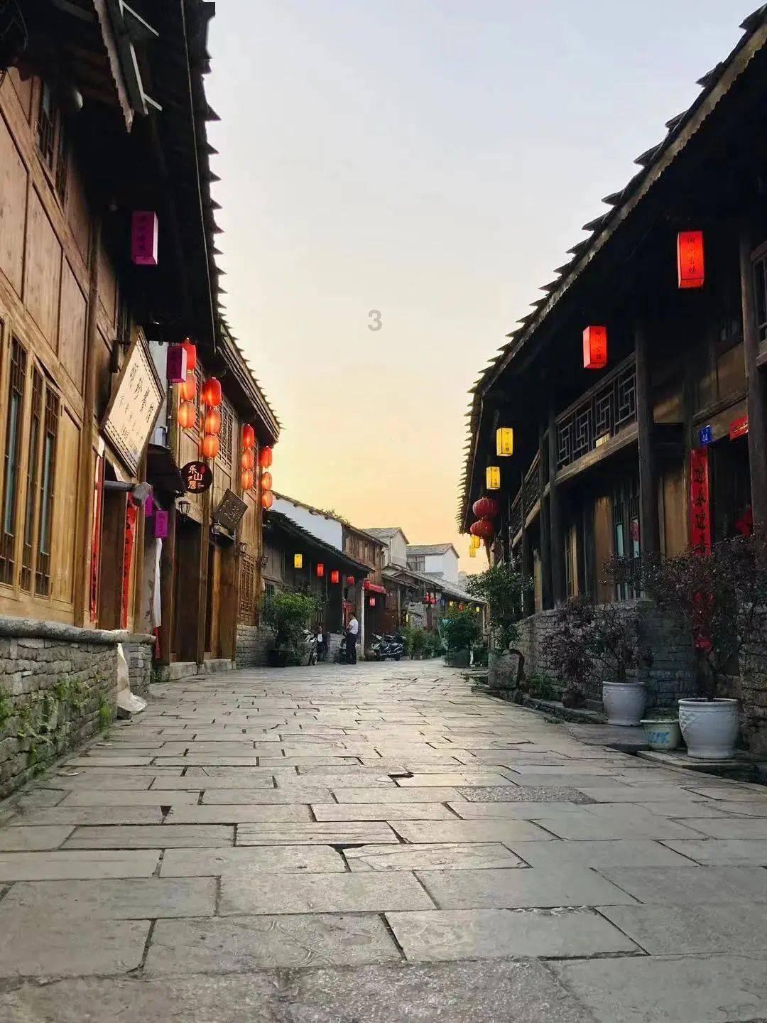 买彩票包中奖?一定是骗局!