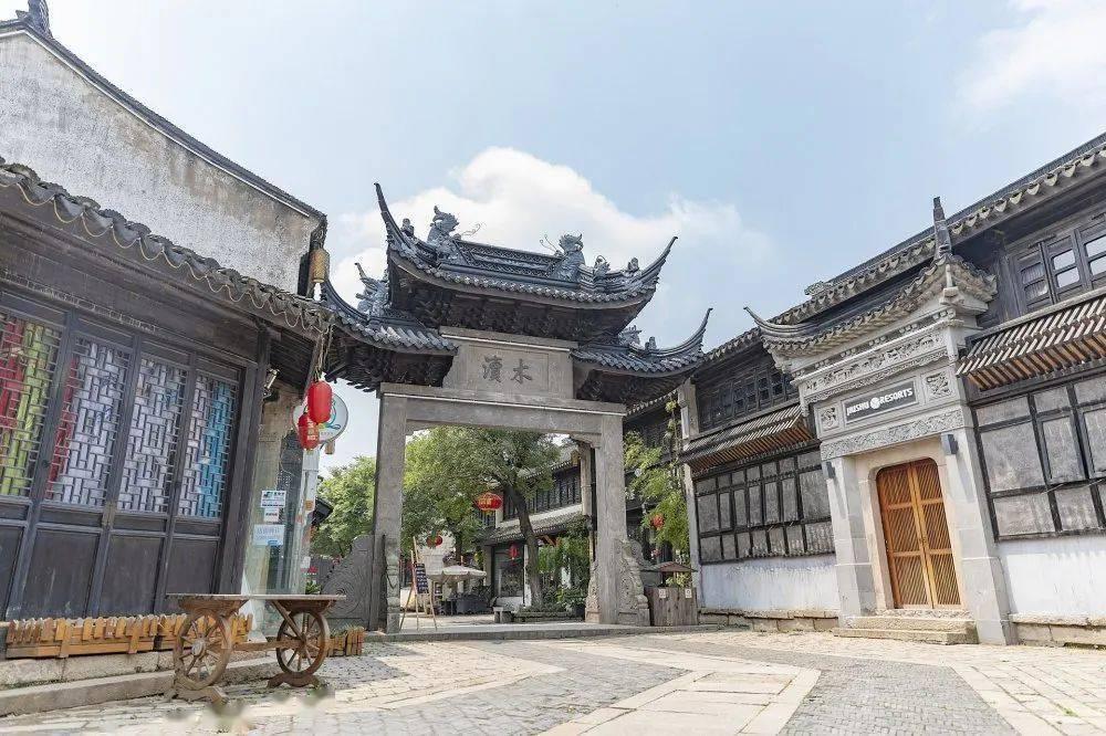 临沭法院：执行再亮剑，拘传拘留19人