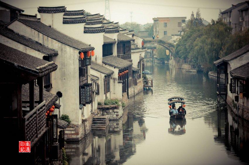 为什么学习强国出现分享给好友失败？游戏画面