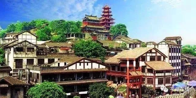 杨幂刘亦菲的瓜？于正祝绪丹大战？吴宣仪自作聪明？檀健次连累王楚然？徐开骋复出？