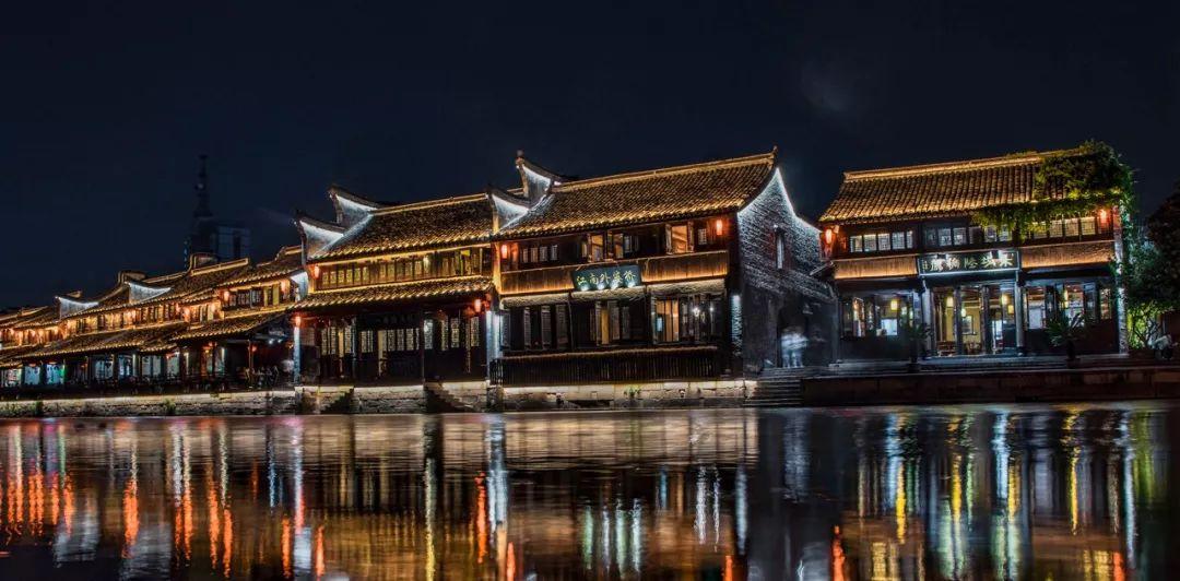 虫虫助手下载