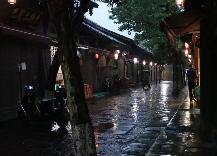 卡通汽车拼拼看