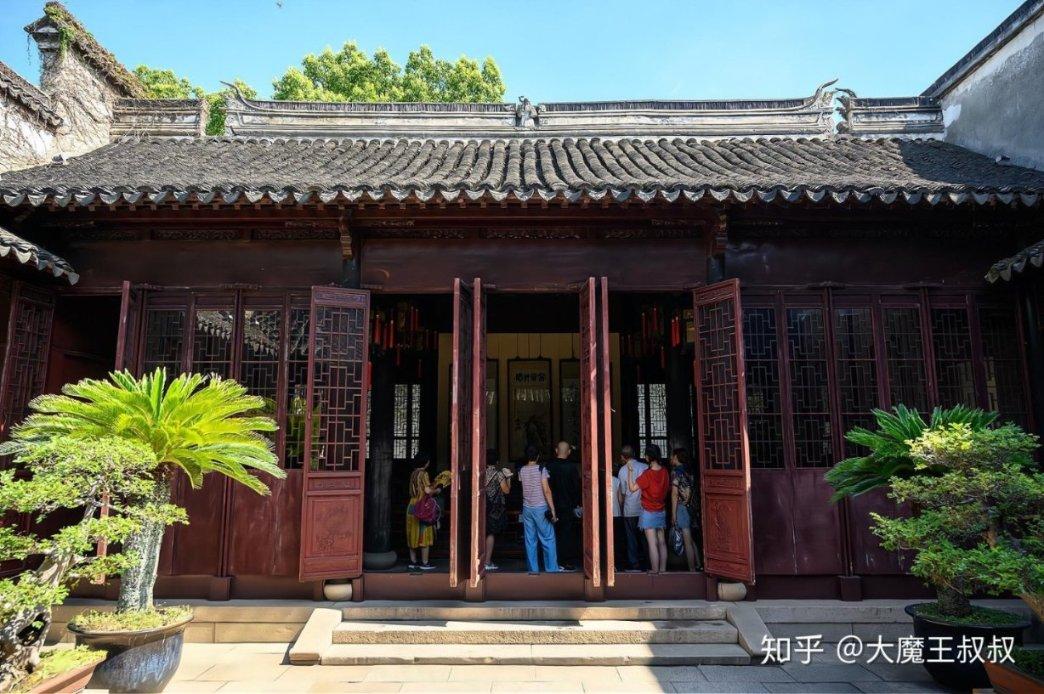 河南长葛:优化服务让居家养老更贴心