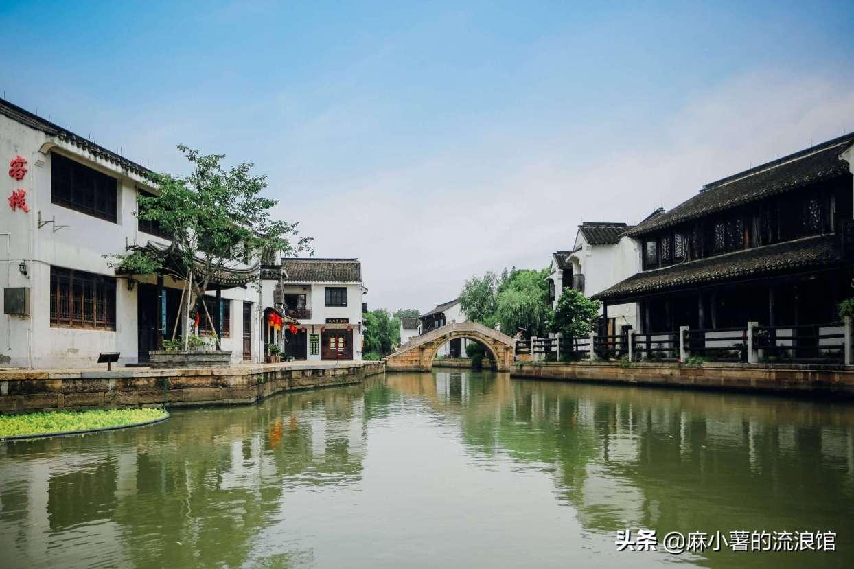 动物帮帮忙保卫家园