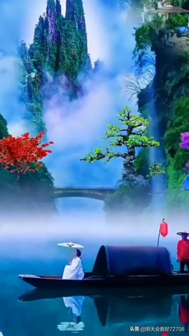 校园女生找不同4