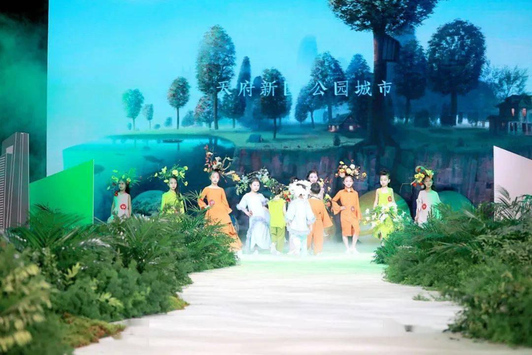 全民烧脑3去广告版